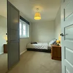 Casa vacanze Entire 3 Bedroom House In Suburban Area