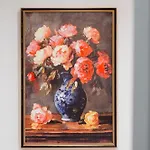 度假居 Mcdonalds House 10 Guests 10 Beds 15' Centre 爱丁堡