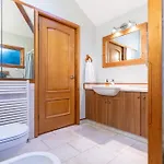 펜션 Bright, Spacious House 에든버러