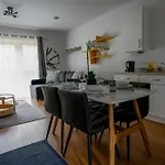 Wighton House Сasa de vacaciones Edimburgo