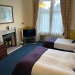 Strathallan