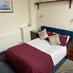 Strathallan Edinburgh