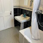 Strathallan 3* Edinburgh