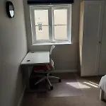 Entire 3 Bedroom House In Suburban Area Hébergement de vacances Édimbourg