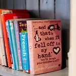 Mcdonalds House 10 Guests 10 Beds 15' Centre 爱丁堡