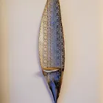 Ferienhaus Monty's - 10 Guests 7 Beds Centre Edinburgh