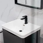 Mcdonalds House 12 Guests 10 Beds 15' Centre * Edimburgo