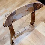 Mcdonalds House 10 Guests 10 Beds 15' Centre * 爱丁堡