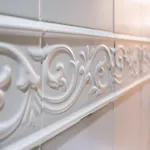 Monty's - 10 Guests 7 Beds Centre Ferienhaus Edinburgh