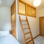 Family Friendly 3br Townhouse With 6 Beds And Parking إدنبرة
