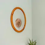 Stylish 2-bed Garden Вилла *