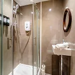 Ferienhaus Monty's - 10 Guests 7 Beds Centre *