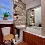 Edinburgh, Deanvillage Cosy Hideaway * Edinburgh