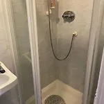 Strathallan 3* Edinburgh