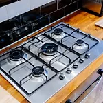 度假居 Mcdonalds House 10 Guests 10 Beds 15' Centre 爱丁堡