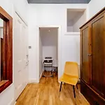 Monty's - 10 Guests 7 Beds Centre Ferienhaus