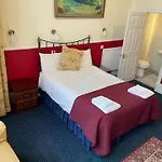 Strathallan 3* Edinburgh