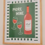 Monty's - 10 Guests 7 Beds Centre * Edinburgh