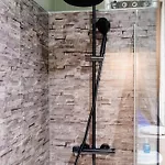 Ferienhaus Monty's - 10 Guests 7 Beds Centre Edinburgh