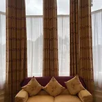Strathallan