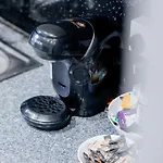 度假居 Mcdonalds House 10 Guests 10 Beds 15' Centre *