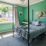 Scottish White House Holiday home