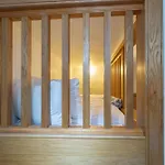 Family Friendly 3br Townhouse With 6 Beds And Parking בית נופש אדינבורו