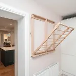 بيت للعطل Spacious 5-bed With Garden Parking - Pass The Keys إدنبرة