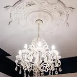 Monty's - 10 Guests 7 Beds Centre