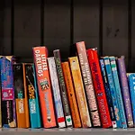 Mcdonalds House 10 Guests 10 Beds 15' Centre 度假居 爱丁堡