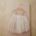 Monty's - 10 Guests 7 Beds Centre Ferienhaus Edinburgh