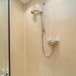 Family Friendly 3br Townhouse With 6 Beds And Parking * אדינבורו