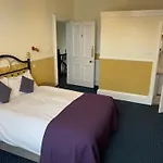 Strathallan Konukevi