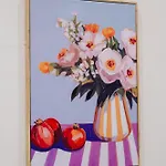 Mcdonalds House 10 Guests 10 Beds 15' Centre 爱丁堡