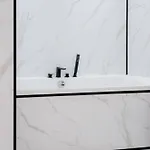 度假居 Mcdonalds House 10 Guests 10 Beds 15' Centre 爱丁堡