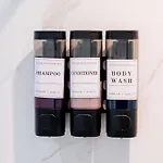 度假居 Mcdonalds House 10 Guests 10 Beds 15' Centre 爱丁堡