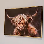 Albions Corner 6 Guests 5 Beds Free Parking Appartamento Edimburgo