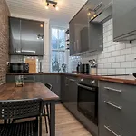 Charming 2-bed Flat Steps From The Royal Mile - Pass The Keys Appartement *