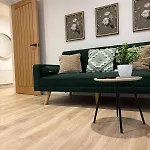 아파트 7 Min From Airport 2 Bedroom 에든버러