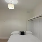 Appartement Castle Flat In Édimbourg