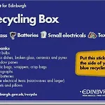 Tranquil 2 Bed Flat, Free Parking, Near Murrayfield & Centre Appartamento *