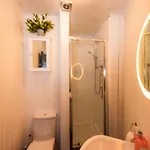 Cosy And Charming Old Town Appartement Edinburgh