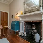 Georgian Elegance With Patio Garden West End - Pass The Keys Apartment Edinburgh