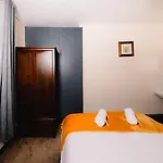 Appartement Cosy And Charming Old Town