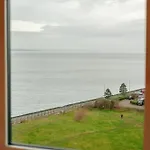 Weston's Penthouse Sleep 10, 8 Beds Free Parking * Edinburgh