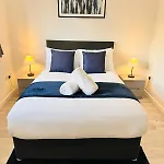 Waters View Appartamento *