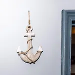 Апартаменты Calton Hill City-centre 3 Bdrm Эдинбург