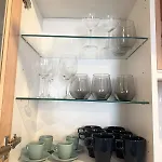 Stylish Flat In Historic Centre 爱丁堡