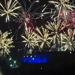 Castle Flat In Appartement *