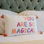 Weston's Penthouse Sleep 11, 8 Beds Free Parking *